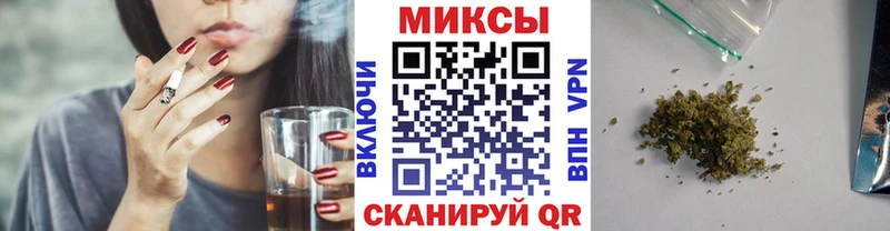 БУТИРАТ оксана  Рыльск 