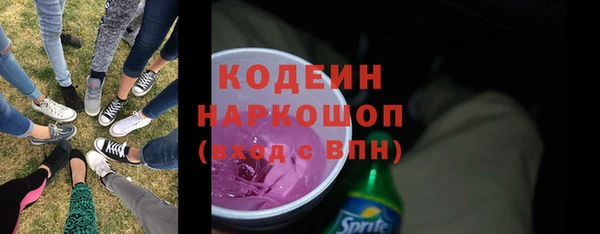 дурь Алзамай